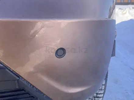 ВАЗ (Lada) XRAY 2018 года за 3 200 000 тг. в Уральск – фото 16