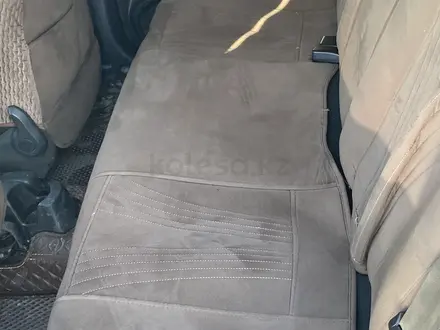ВАЗ (Lada) XRAY 2018 года за 3 200 000 тг. в Уральск – фото 18