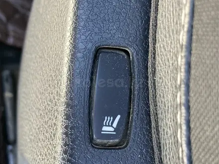 ВАЗ (Lada) XRAY 2018 года за 3 200 000 тг. в Уральск – фото 19