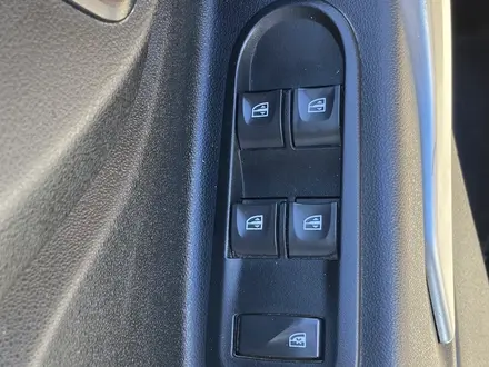 ВАЗ (Lada) XRAY 2018 года за 3 200 000 тг. в Уральск – фото 20
