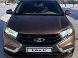 ВАЗ (Lada) XRAY 2018 годаүшін3 200 000 тг. в Уральск