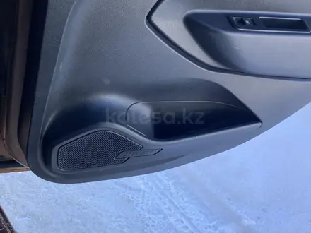 ВАЗ (Lada) XRAY 2018 года за 3 200 000 тг. в Уральск – фото 6