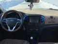ВАЗ (Lada) XRAY 2018 года за 3 200 000 тг. в Уральск – фото 7