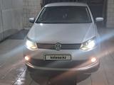 Volkswagen Polo 2014 годаfor4 300 000 тг. в Атырау