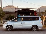 Honda Elysion 2007 годаүшін4 500 000 тг. в Тараз – фото 2