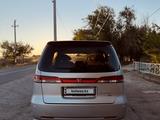 Honda Elysion 2007 годаүшін4 500 000 тг. в Тараз – фото 3