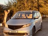 Honda Elysion 2007 года за 4 500 000 тг. в Тараз