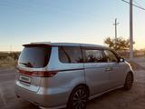 Honda Elysion 2007 годаүшін4 500 000 тг. в Тараз – фото 4