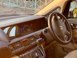 Honda Elysion 2007 годаүшін4 500 000 тг. в Тараз – фото 5