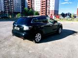 Mazda CX-7 2006 годаүшін4 500 000 тг. в Жезказган