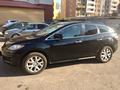 Mazda CX-7 2006 годаfor4 500 000 тг. в Жезказган – фото 3