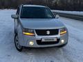 Suzuki Grand Vitara 2008 года за 5 500 000 тг. в Алматы – фото 12