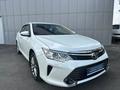 Toyota Camry 2015 годаүшін10 790 000 тг. в Шымкент