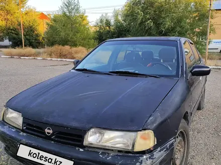 Nissan Primera 1995 года за 750 000 тг. в Талдыкорган – фото 6