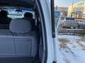 Toyota HiAce Regius 1997 годаfor8 000 000 тг. в Риддер – фото 7