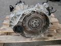 Коробка Akpp DZG 7 1.4 litr Passat за 450 000 тг. в Актобе