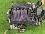 ДВИГАТЕЛЬ коробка НИССАН за 280 000 тг. в Алматы – фото 3