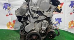 Двигатель на nissan qashqai mr20. Ниссан Кашкай 2л.үшін285 000 тг. в Алматы – фото 5