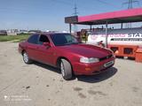 Toyota Camry 1994 года за 2 300 000 тг. в Тараз