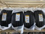 Летние шины оригинал — новые разно широкие Pirelli P Zero PZ4 295/35 R21 31 за 450 000 тг. в Астана – фото 2