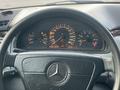 Mercedes-Benz E 280 1996 года за 2 250 000 тг. в Караганда – фото 3