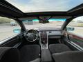 Mercedes-Benz E 280 1996 года за 2 250 000 тг. в Караганда – фото 4
