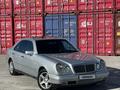 Mercedes-Benz E 280 1996 года за 2 250 000 тг. в Караганда