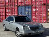 Mercedes-Benz E 280 1996 года за 2 250 000 тг. в Караганда