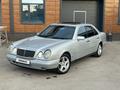 Mercedes-Benz E 280 1996 года за 2 250 000 тг. в Караганда – фото 2