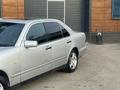 Mercedes-Benz E 280 1996 года за 2 250 000 тг. в Караганда – фото 6