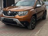 Renault Duster 2023 года за 8 500 000 тг. в Актобе