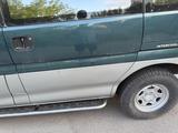 Mitsubishi Delica 1996 года за 2 000 000 тг. в Караганда – фото 3