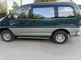 Mitsubishi Delica 1996 года за 2 000 000 тг. в Караганда – фото 4