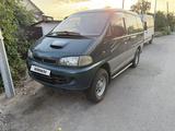 Mitsubishi Delica 1996 года за 2 000 000 тг. в Караганда