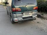 Mitsubishi Delica 1996 года за 2 000 000 тг. в Караганда – фото 5
