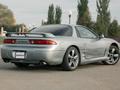 Mitsubishi 3000 GT 1994 годаүшін2 600 000 тг. в Петропавловск