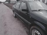 Volkswagen Passat 1991 года за 800 000 тг. в Щучинск – фото 3