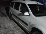 ВАЗ (Lada) Largus 2014 года за 3 500 000 тг. в Семей