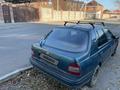 Nissan Sunny 1994 годаfor400 000 тг. в Алматы – фото 3