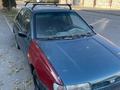 Nissan Sunny 1994 годаfor400 000 тг. в Алматы – фото 5