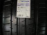 Летние 285/35R21 и 325/30R21 Michelin Pilot Super Sport (*) за 950 000 тг. в Алматы