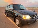 Honda CR-V 1996 года за 3 500 000 тг. в Алматы – фото 2