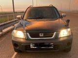 Honda CR-V 1996 года за 3 500 000 тг. в Алматы
