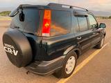 Honda CR-V 1996 года за 3 500 000 тг. в Алматы – фото 4