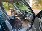 Honda CR-V 1996 года за 3 500 000 тг. в Алматы – фото 5