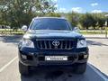 Toyota Land Cruiser Prado 2005 года за 11 000 000 тг. в Караганда