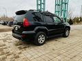 Toyota Land Cruiser Prado 2005 года за 11 000 000 тг. в Караганда – фото 3