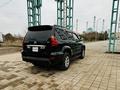 Toyota Land Cruiser Prado 2005 года за 11 000 000 тг. в Караганда – фото 4