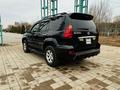 Toyota Land Cruiser Prado 2005 года за 11 000 000 тг. в Караганда – фото 5