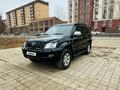 Toyota Land Cruiser Prado 2005 года за 11 000 000 тг. в Караганда – фото 6